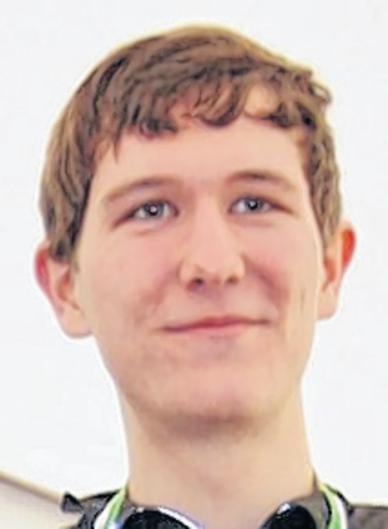 Felix Rüger Felix Rüger