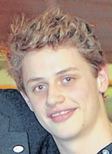 Tommi Wolst Tommi Wolst