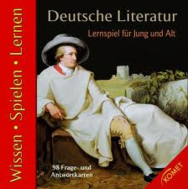 Abbildung des Spiels
