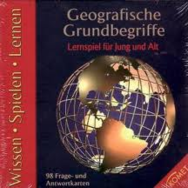Abbildung des Spiels
